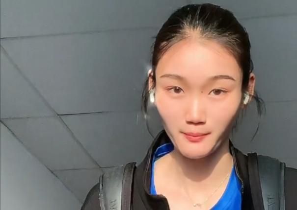 国99久9在线|免费